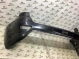 Бампер задний 9252-050 Jeep Grand Cherokee 15 - 20  68335451AB 