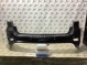 Бампер задний 9252-050 Jeep Grand Cherokee 15 - 20  68335451AB 