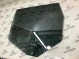 Стекло заднее левое 9252-054 Jeep Grand Cherokee 15 - 20  68086589AA 
