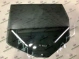 Стекло заднее левое 9252-054 Jeep Grand Cherokee 15 - 20  68086589AA 