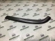 Молдинг двери задней правой 9252-059 Jeep Grand Cherokee 15 - 20  1WD00LAUAB 