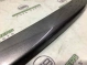 Молдинг двери задней правой 9252-059 Jeep Grand Cherokee 15 - 20  1WD00LAUAB 
