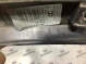Молдинг двери задней правой 9252-059 Jeep Grand Cherokee 15 - 20  1WD00LAUAB 