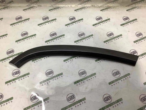 Молдинг двери задней правой 9252-059 Jeep Grand Cherokee 15 - 20  1WD00LAUAB 