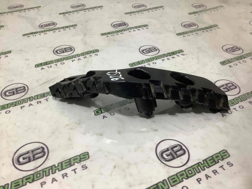 Крепление переднего бампера левое 9252-065 Jeep Grand Cherokee 15 - 20  68144219AD 