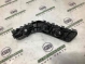 Крепление переднего бампера левое 9252-065 Jeep Grand Cherokee 15 - 20  68144219AD 