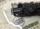 Крепление переднего бампера левое 9252-065 Jeep Grand Cherokee 15 - 20  68144219AD 