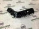 Крепление переднего бампера левое 9252-065 Jeep Grand Cherokee 15 - 20  68144219AD 