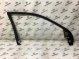 Накладка на дверь 9252-099 Jeep Grand Cherokee 15 - 20  5XL21DX9AA 