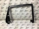 Накладка на дверь 9252-100 Jeep Grand Cherokee 15 - 20  1GX40TRMAC 