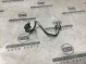 Трубка топливная 9252-110 Jeep Grand Cherokee 15 - 20  12111462024F 