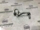 Трубка топливная 9252-110 Jeep Grand Cherokee 15 - 20  12111462024F 