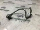 Трубка топливная 9252-111 Jeep Grand Cherokee 15 - 20  12111462024F 