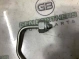 Трубка топливная 9252-111 Jeep Grand Cherokee 15 - 20  12111462024F 
