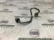 Трубка топливная 9252-111 Jeep Grand Cherokee 15 - 20  12111462024F 