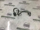 Трубка топливная 9252-112 Jeep Grand Cherokee 15 - 20  12111462024F 