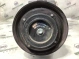 Компрессор кондиционера 9252-124 Jeep Grand Cherokee 15 - 20  68202995AA 