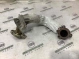 Патрубок EGR 9252-131 Jeep Grand Cherokee 15 - 20  68275339AA 