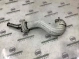 Патрубок EGR 9252-132 Jeep Grand Cherokee 15 - 20  68211321AA 