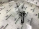 Патрубок EGR 9252-132 Jeep Grand Cherokee 15 - 20  68211321AA 