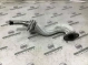 Патрубок EGR 9252-132 Jeep Grand Cherokee 15 - 20  68211321AA 