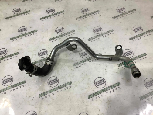 Патрубок (трубопровод, шланг) 9252-134 Jeep Grand Cherokee 15 - 20  68211204AB 