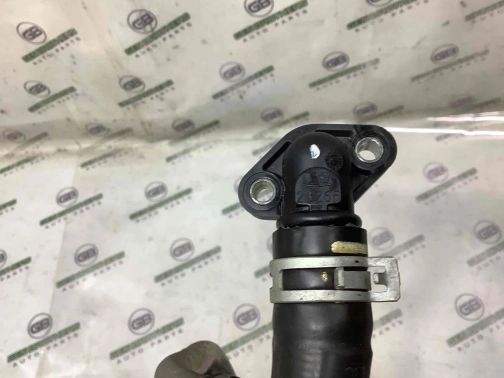 Патрубок (трубопровод, шланг) 9252-134 Jeep Grand Cherokee 15 - 20  68211204AB 