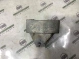 Кронштейн двигателя 9252-144 Jeep Grand Cherokee 15 - 20  52124990AC 