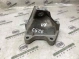Кронштейн двигателя 9252-144 Jeep Grand Cherokee 15 - 20  52124990AC 