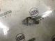 Форсунка топливная 9252-148 Jeep Grand Cherokee 15 - 20  68211304AA 