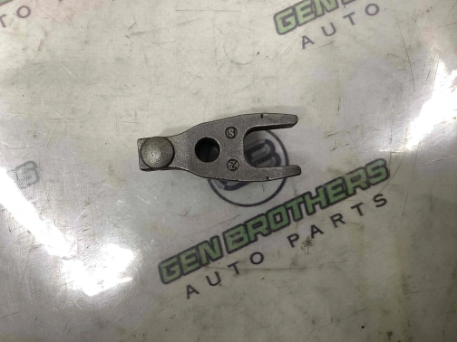 Форсунка топливная 9252-148 Jeep Grand Cherokee 15 - 20  68211304AA 