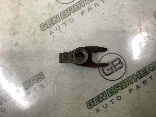 Форсунка топливная 9252-148 Jeep Grand Cherokee 15 - 20  68211304AA 