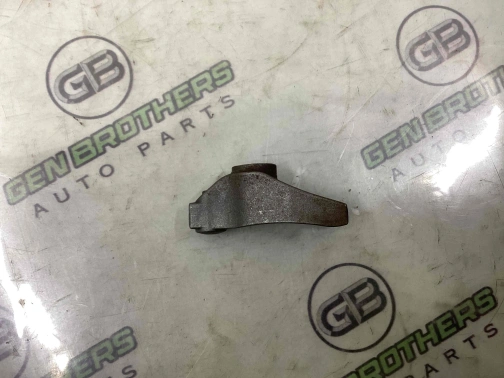 Форсунка топливная 9252-151 Jeep Grand Cherokee 15 - 20  68211304AA 