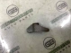 Форсунка топливная 9252-151 Jeep Grand Cherokee 15 - 20  68211304AA 
