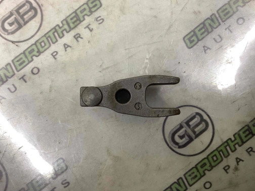 Форсунка топливная 9252-151 Jeep Grand Cherokee 15 - 20  68211304AA 