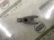 Форсунка топливная 9252-151 Jeep Grand Cherokee 15 - 20  68211304AA 