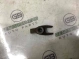 Форсунка топливная 9252-151 Jeep Grand Cherokee 15 - 20  68211304AA 