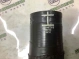 Патрубок интеркулера 9252-164 Jeep Grand Cherokee 15 - 20  52014833AB 