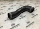 Патрубок интеркулера 9252-165 Jeep Grand Cherokee 15 - 20  52014481AG 