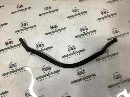 Патрубок (трубопровод, шланг) 9252-166 Jeep Grand Cherokee 15 - 20  68159668AA 