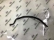 Патрубок (трубопровод, шланг) 9252-166 Jeep Grand Cherokee 15 - 20  68159668AA 