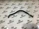 Патрубок (трубопровод, шланг) 9252-166 Jeep Grand Cherokee 15 - 20  68159668AA 