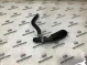 Патрубок (трубопровод, шланг) 9252-170 Jeep Grand Cherokee 15 - 20  52014834AC 