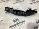 Крепление переднего бампера левое 9254-005 Jeep Compass 17-23  68244509AB 