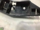 Крепление переднего бампера левое 9254-005 Jeep Compass 17-23  68244509AB 