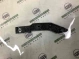 Крепление переднего бампера левое 9254-005 Jeep Compass 17-23  68244509AB 