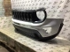 Бампер передний 9256-001 Jeep Renegade  6VZ72LXHAA 