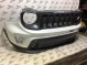 Бампер передний 9256-001 Jeep Renegade  6VZ72LXHAA 
