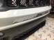 Бампер передний 9256-001 Jeep Renegade  6VZ72LXHAA 