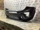 Бампер передний 9256-004 Jeep Renegade  6VZ71LXHAA 